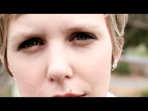 Non Rien de Rien - Nataly Dawn covers Edith Piaf