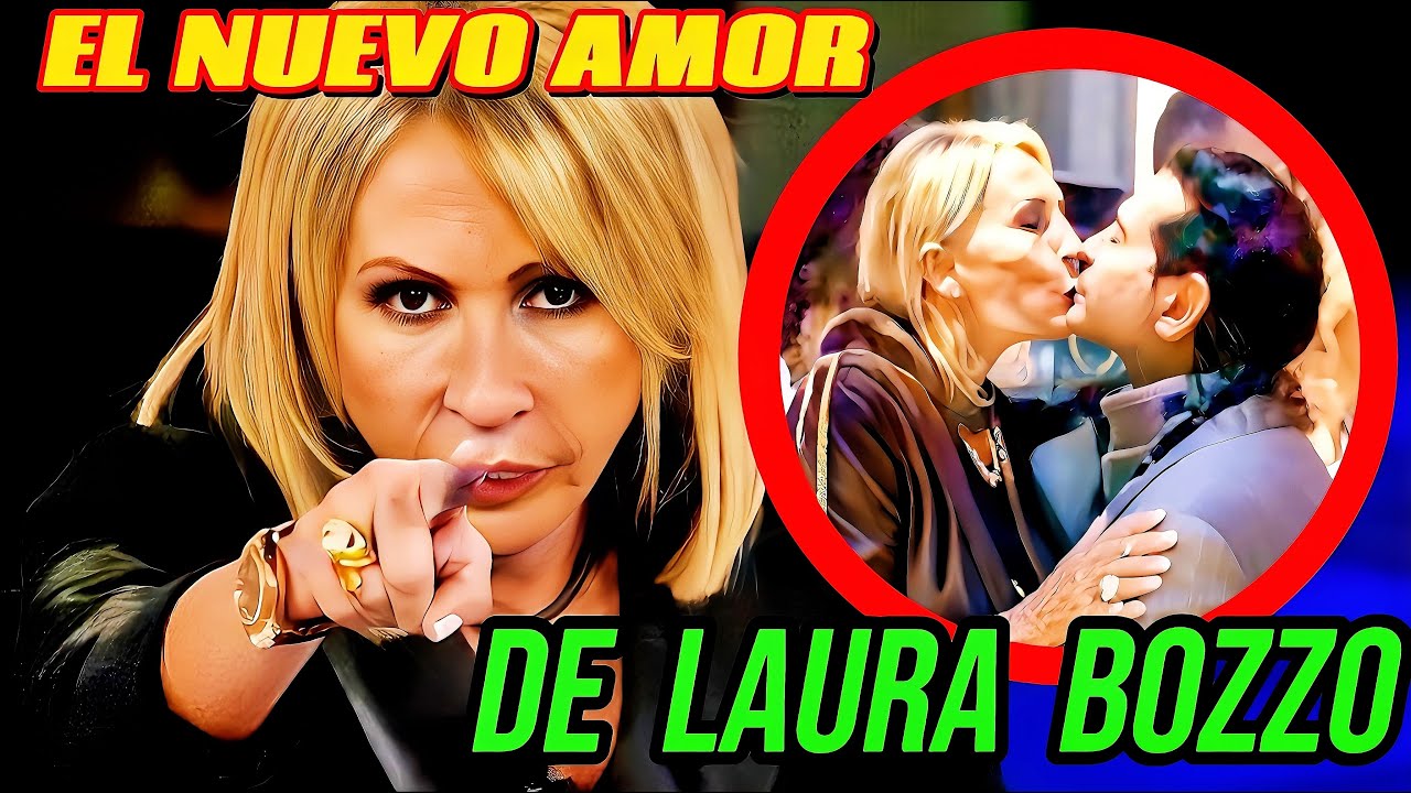 YouTube Thumbnail Downloader FULL HQ IMAGE