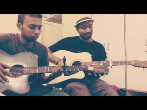 anshul nawazishien karam