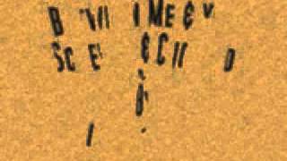 Between Me &amp; You Screwed &amp; Chopped By Alabama Slim