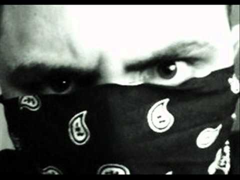 KyAR Ft. Felaket [RS] - Kahpe olma sen  2011.mp3