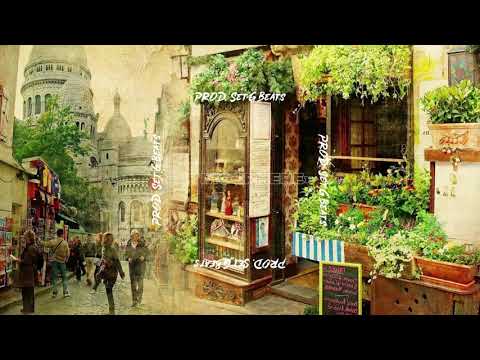 [FREE] JABO x Kizaru x Gone.Fludd x Mayot x Trap Type Beat - "Atmosphere"