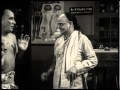 En Manaivi Tamil Movie Comedy Sarangapani Mahadevan