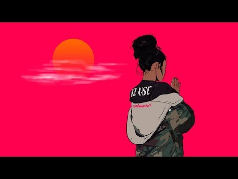 *FREE* Drake x Russ Type Beat | ''We Made It'' | [Prod. By VeixxBeats x Antoine Adams]