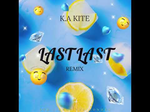 K.a Kite - temptation ( last last remix ) #OTH