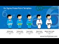 Meritphase is one of the fastest growing training facilitator in the world.