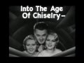 Blonde Crazy 1931 Trailer James Cagney