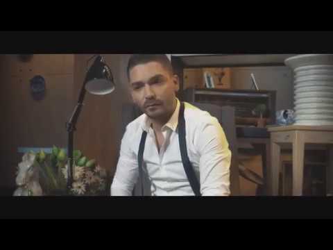 Salam Nakouzi - Talet hal kezbi Video Clip 2017 // سلام ناكوزي  - طالت هالكذبة   فيديوكليب