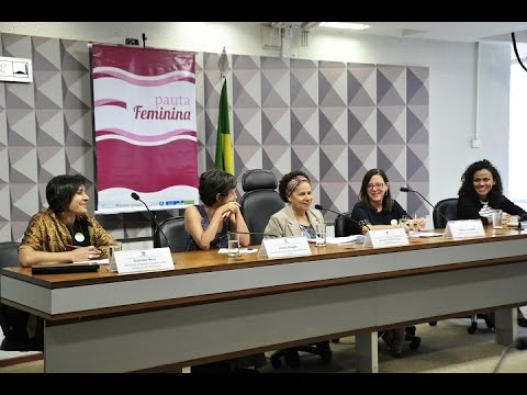 Brasil é o 17º país no ranking de meninas que se casam até os 15 anos  