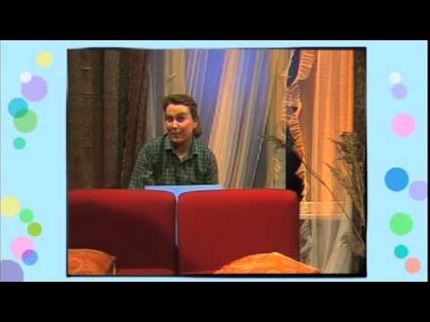 Tele Bim-Bam • TU PABELSK •