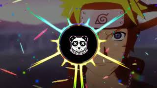 Download lagu DJ SILHOUETTE KANA BOON BY:NTOO SALMAN S. mp3