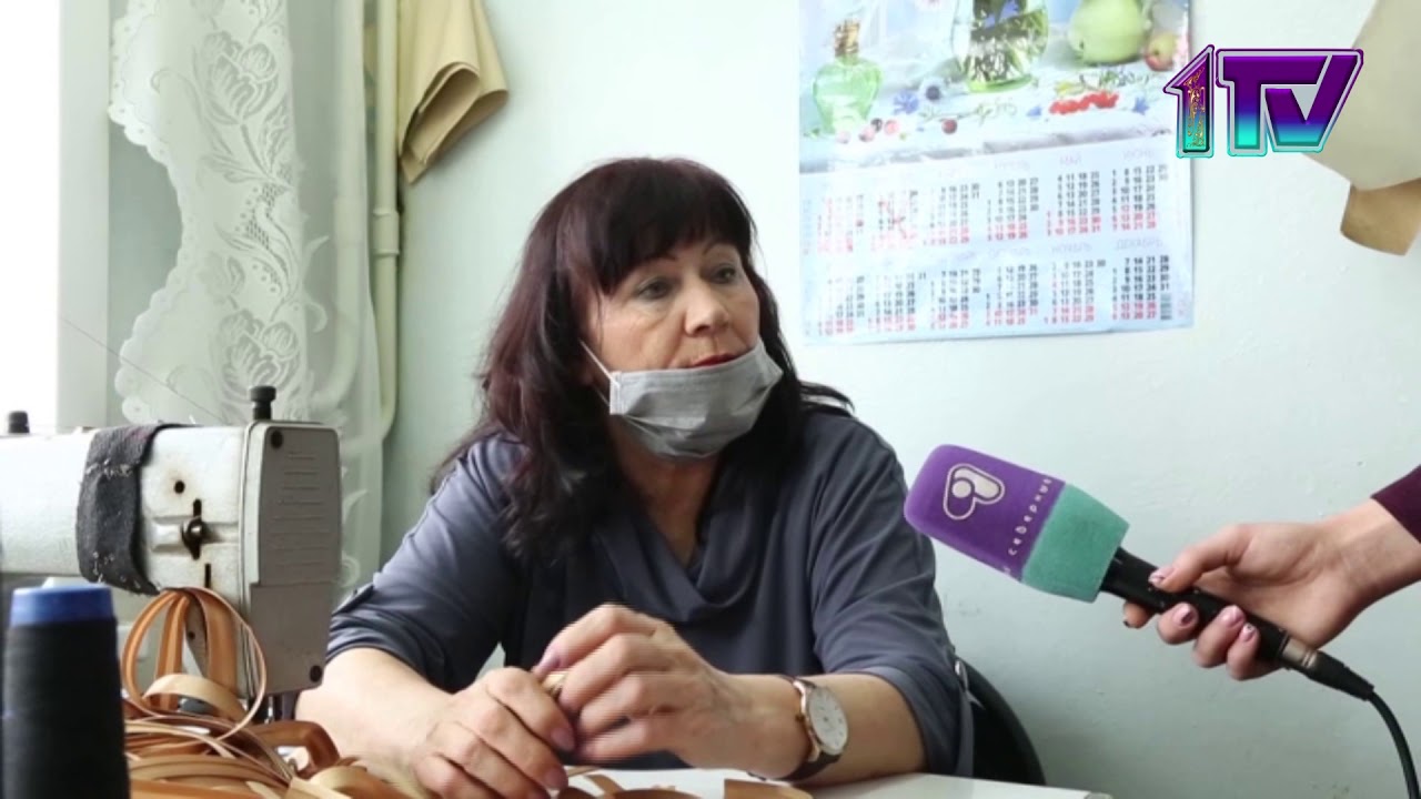 Ақпаратты қарау... Жаңалықтар мәтіні...