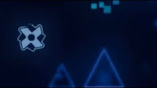 “Eternal Silence” 56% - 65% (WR) [Verifying]😳😳😳