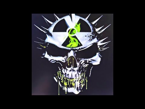 [FREE] FREDDIE DREDD x MEMPHIS PHONK TYPE BEAT - "AURA 2"