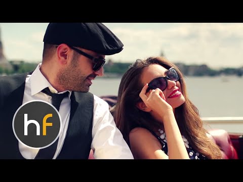 Mger Armenia - Ov E, Ov E // Armenian Pop // HF Premiere // HD