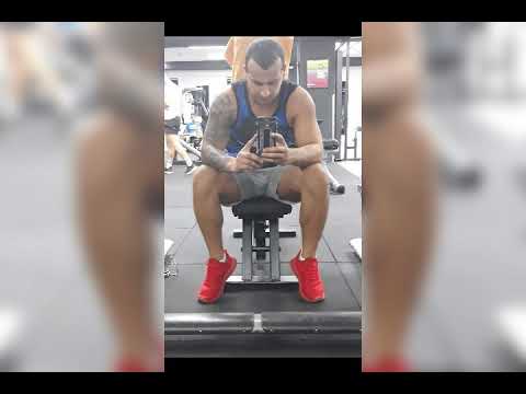 oj mulita Muharrem ahmeti & Turi hekuranit