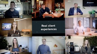 Varamedia Digitaal Marketing Bureau - Video - 3