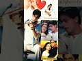 Mohabbatein WhatsApp Status Theme Song Music Movie BGM Love Status Sunday Entertainment