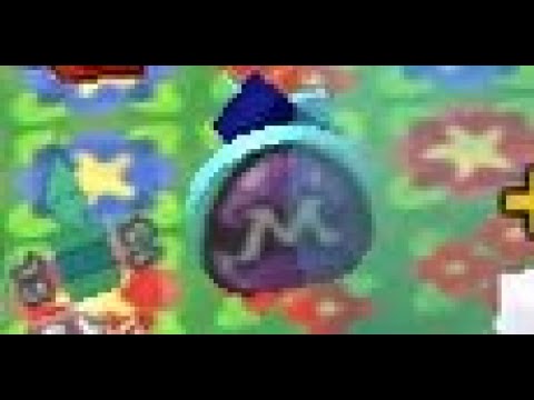 Getting my 6th Mythic egg from Mondo! - Bee Swarm Simulator