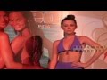 Kama Sutra FASHION SHOW HOT Babes Top 5 Masala