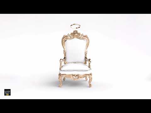 KB - King Jesus Part II [ft. Big Breeze, Limoblaze, Wande, Scootie Wop, 1K Phew, Mike Teezy,  (...)]