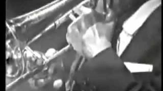 Salty Dog - Art Hodes  Tony Parenti 1968.