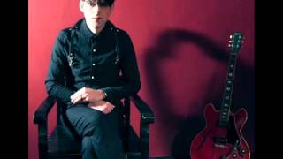 Love Like Blood   Phrases