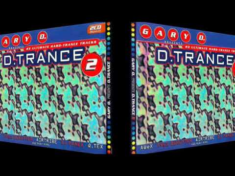 World Inside The Music Feat. D.J.Panda - It's A Dream (Infused Mix) Rip TPL