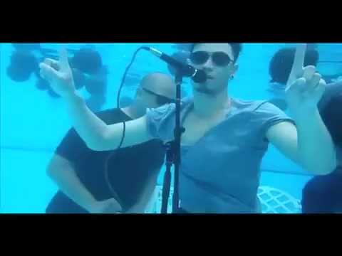 Twentyfirst Night - Mimpi Kita (Music Video) follow us on twitter @21st_Night