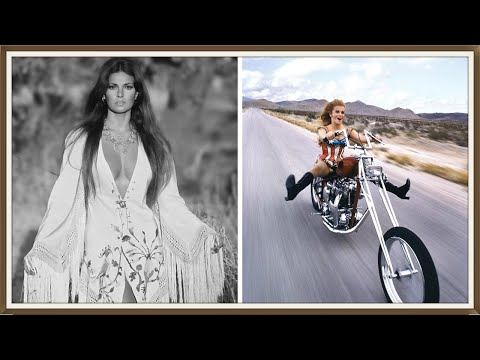 Breathtaking Historical Photos From The Past - History Colorized Volume 55