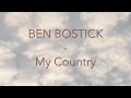 https://www.youtube.com/watch?v=nNZJOVX51G0