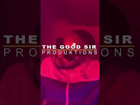 Manolo SLV - LET ME GO (Live Visualizer)