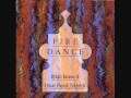 Omar Faruk Tekbilek & Brian Keane - Sahara (Reprise)