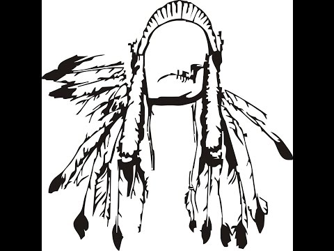 Novac - Was Ich Will