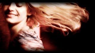 take pills (by PANDA BEAR)