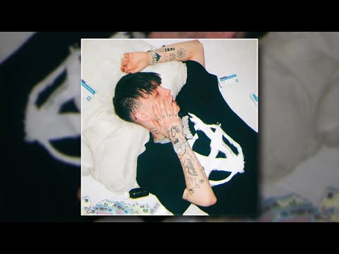 (FREE) t-low x LEXIKA Type Beat - "Wake Up Call"