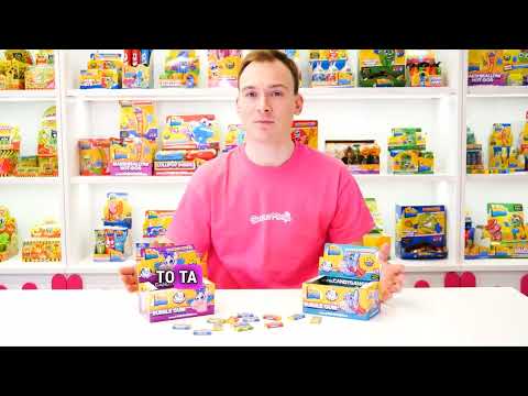 Product video thumbnail