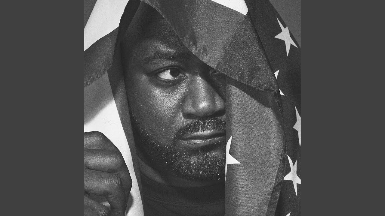 Ghostface Killah - Mind Playing Tricks