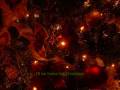 MIchael buble-I'll be home for christmas with ...