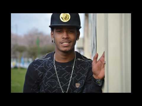 WIZ VERETA - DONDE ESTABAS TU