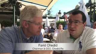 chedid_video