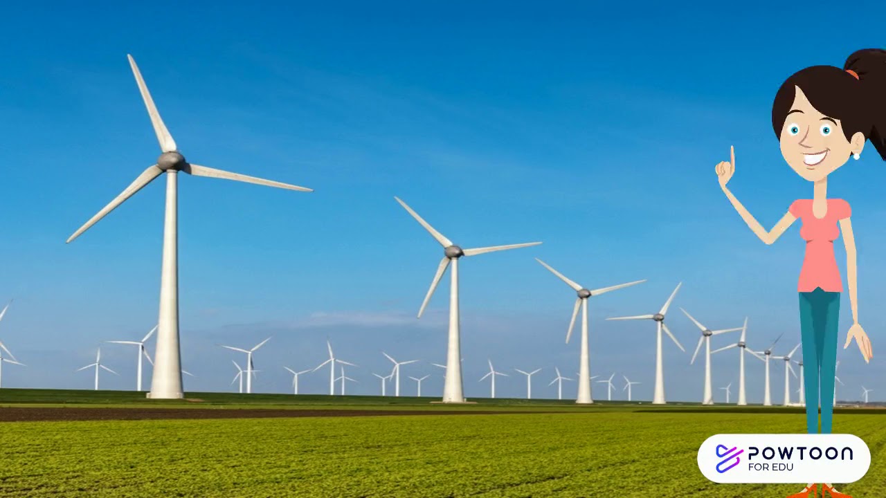 Aula de Ciências Naturais: O ar/séries iniciais/ Ensino fundamental I