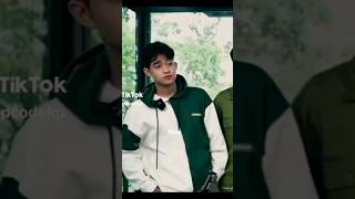 barcode in his top era👀now it&#39;s barcodejeff 😂 #jeffbarcode #barcode #studioonsaturn #kimchay