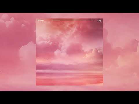 Ruffnux - Born To Be Free