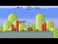 SMBX 1 4 5 KOWALSKI ADVENTURE 3 BY KOWALSKI11