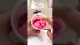 ひつじのショーンから何かが届きました・・・・#shorts