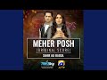 Meher Posh Original Score