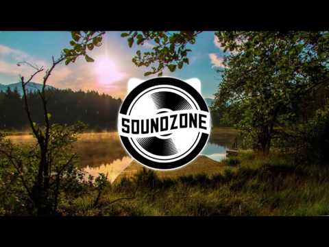 Keku & Jakik - Werewolf (Original Mix)