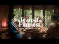 PACIFICTION Trailer Transit Filmfest