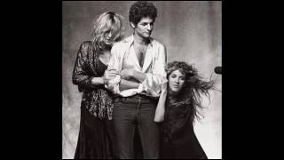 Fleetwood Mac - Only Over You